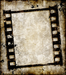 Similar image 1403087