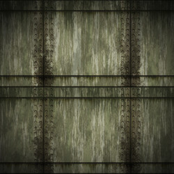 Similar image 1403092