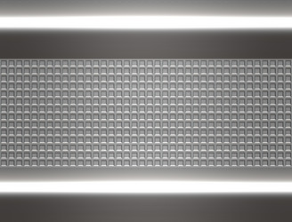 Similar image 1403093