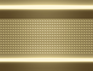 Similar image 1403094