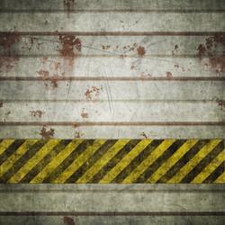 Similar image 1403096