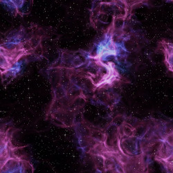 Similar image 1403102