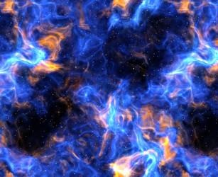 Similar image 1403104