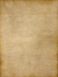 Similar image 1403106