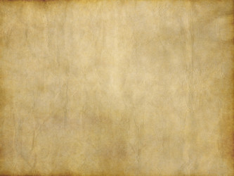 Similar image 1403107