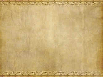 Similar image 1403109