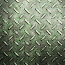 Similar image 1403117