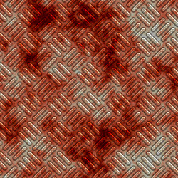 Similar image 1403119