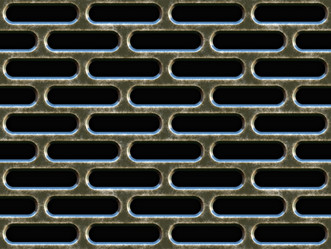 Similar image 1403122