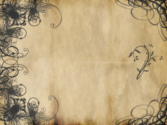 Similar image 1403123