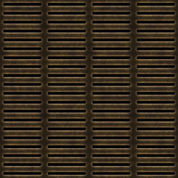 Similar image 1403125