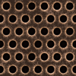 Similar image 1403127