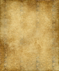 Similar image 1403128