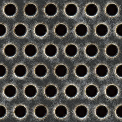 Similar image 1403130