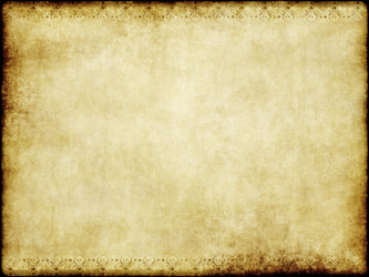 Similar image 1403132