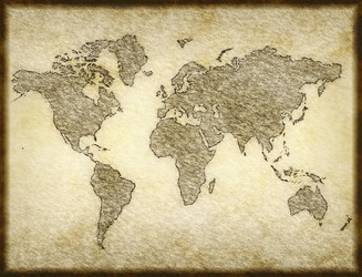 Similar image 1403135