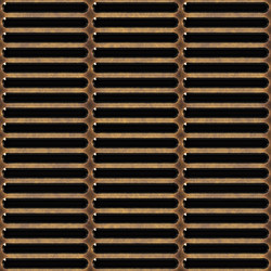 Similar image 1403136