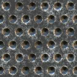 Similar image 1403137