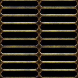 Similar image 1403138