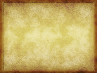 Similar image 1403139