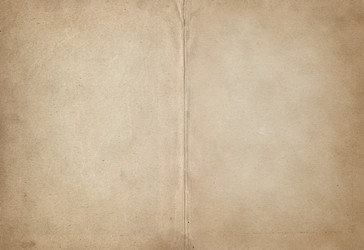 Similar image 1403140