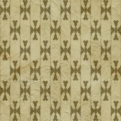 Similar image 1403143