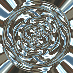 Similar image 1403146