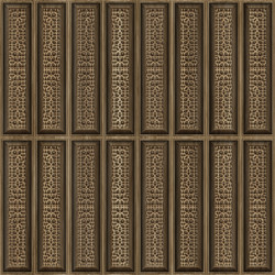 Similar image 1403149