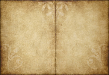 Similar image 1403152