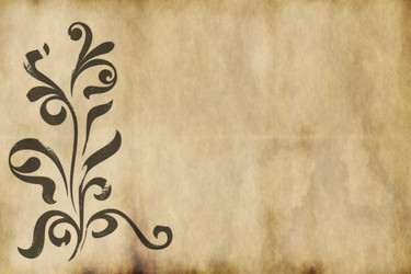 Similar image 1403157