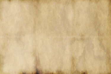 Similar image 1403158