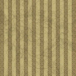 Similar image 1403159