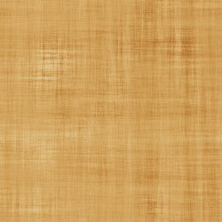 Similar image 1403160