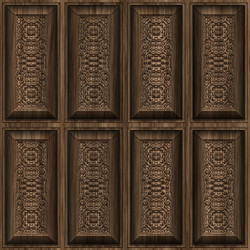 Similar image 1403161