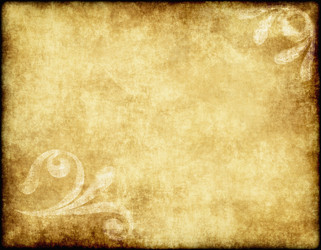 Similar image 1403172