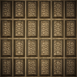 Similar image 1403175