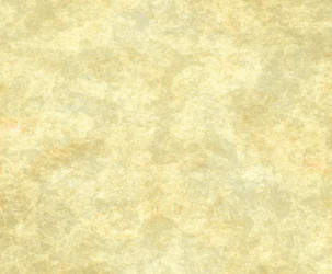 Similar image 1403176