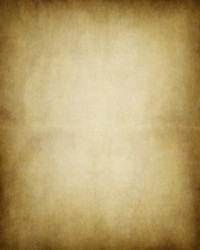 Similar image 1403178