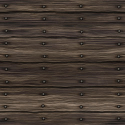 Similar image 1403186