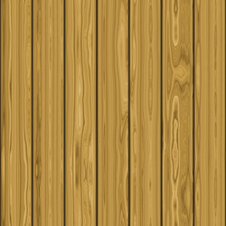 Similar image 1403188