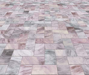 Similar image 1403194