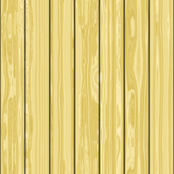 Similar image 1403200