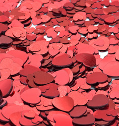 Similar image 1403213