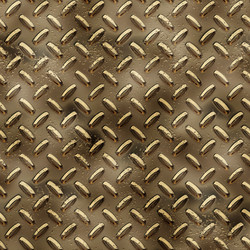 Similar image 1403216