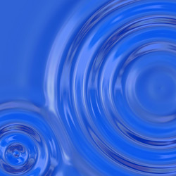 Similar image 1403218