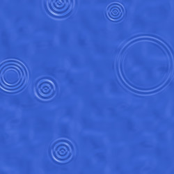 Similar image 1403222