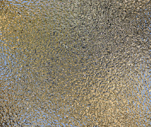 Similar image 1403223