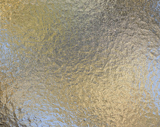 Similar image 1403224