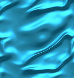 Similar image 1403234