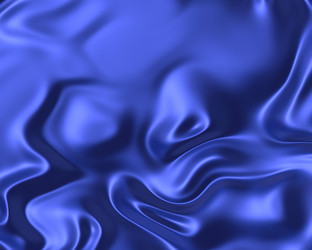 Similar image 1403235